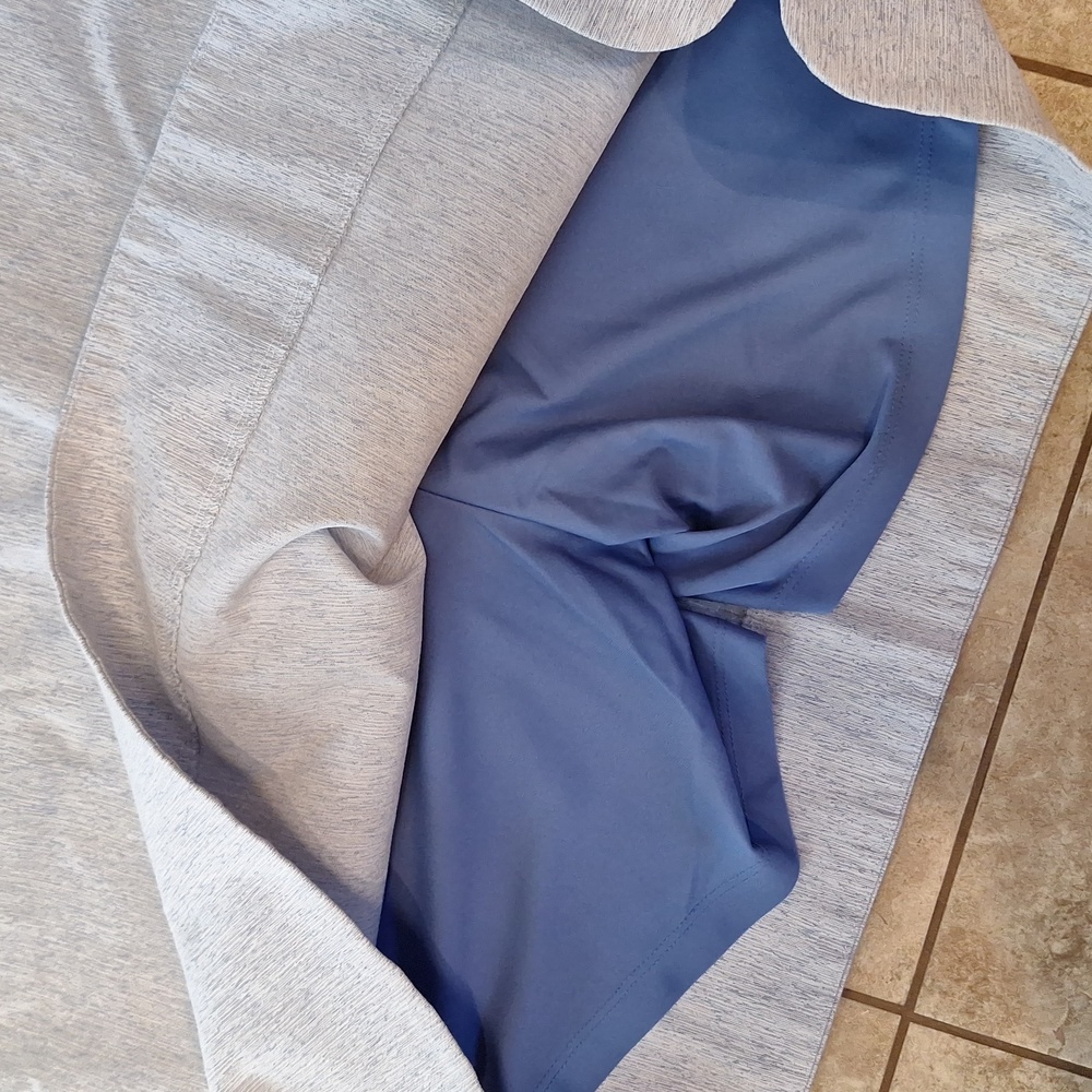 Stretchy Skort - Picture 4 of 5